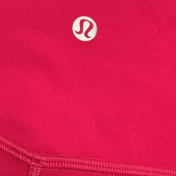 Lululemon set - Picture 2 of 7